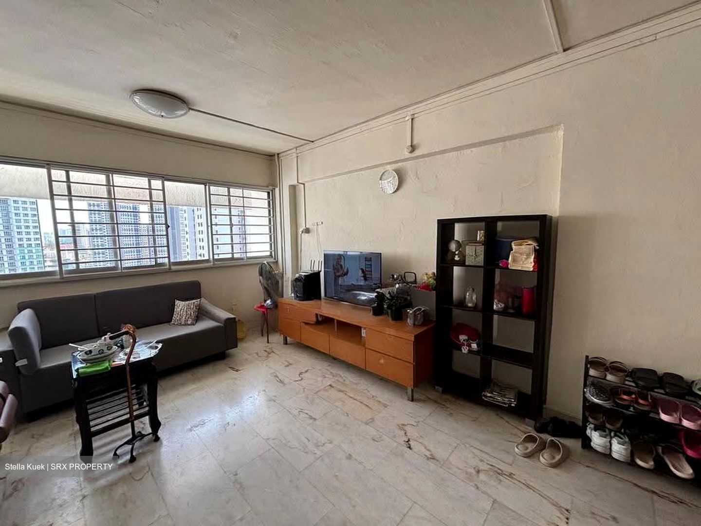 Blk 105 Towner Road (Kallang/Whampoa), HDB 5 Rooms #611222361